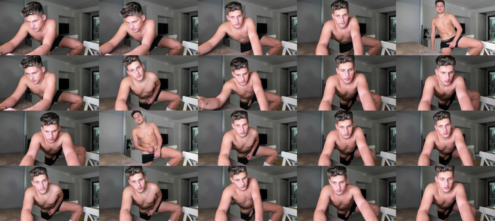 roberto_twink1  22-09-2022